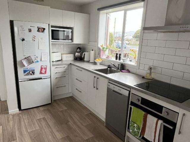 Apartment for rent in Otakou