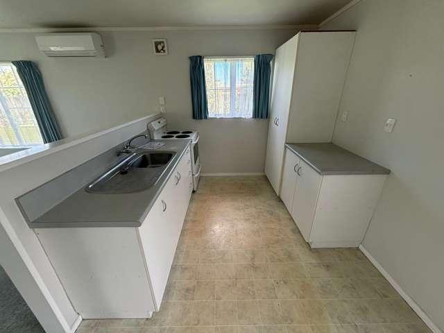 House for rent in Horowhenua District