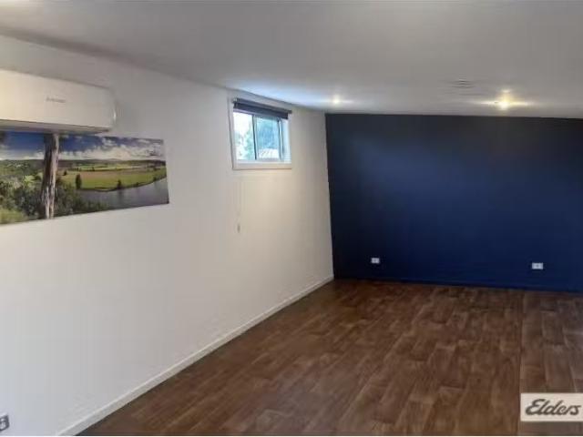 Apartment for rent in Melinga, New South Wales