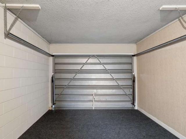 Apartment for sale in Huntly, Waikato