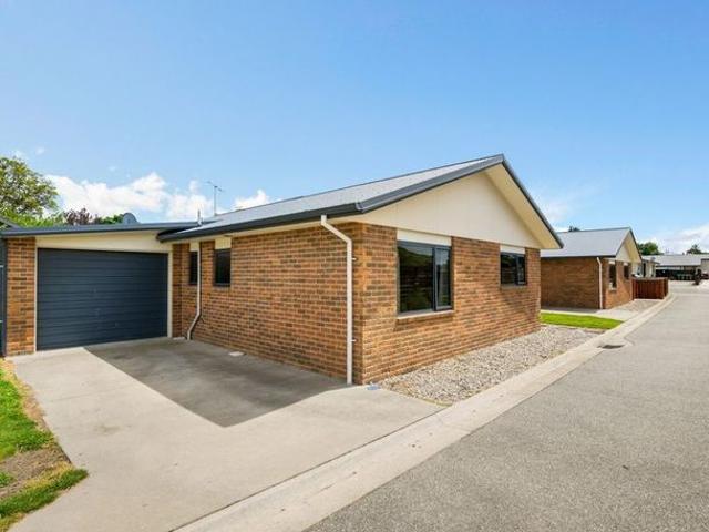 House for rent in Otakou