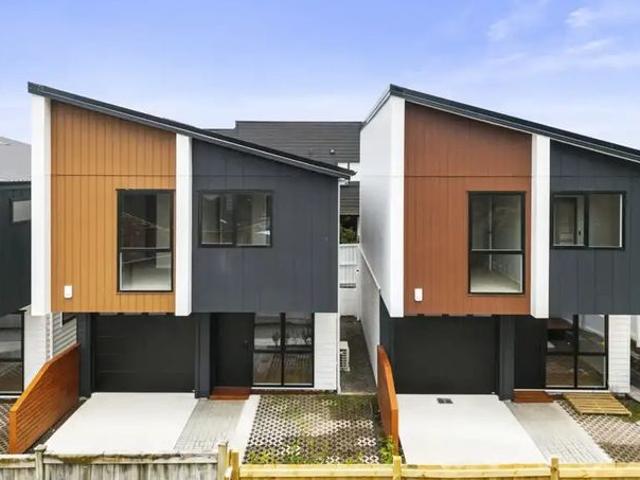 House for rent in Waitākere, Waitākere Ranges