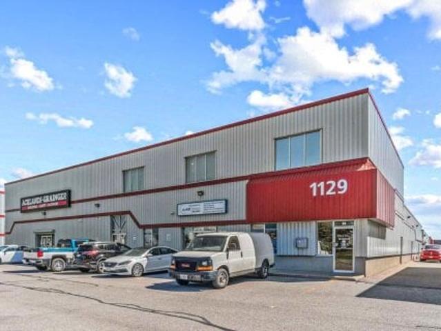 Office for rent in Durham, Ontario