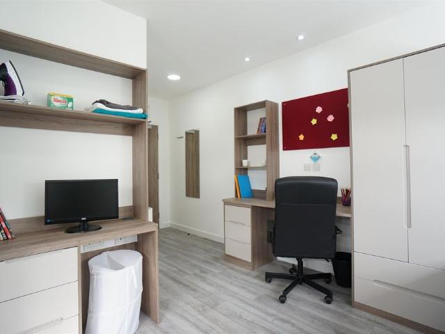 House for rent in Upper Bangor, Bangor