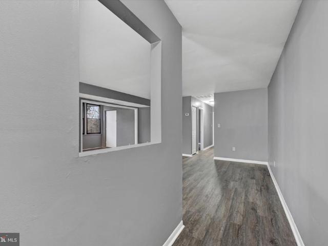 Condo for sale in Annapolis Junction, Maryland