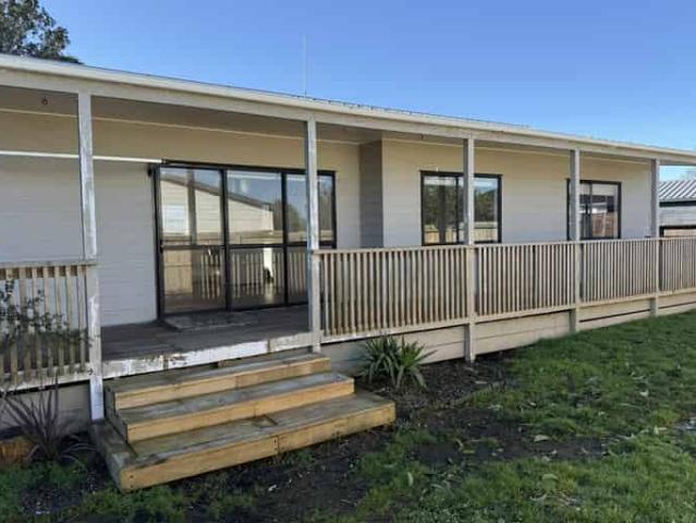 House for rent in Hamilton, Waikato