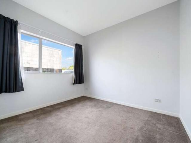 Apartment for rent in Auckland