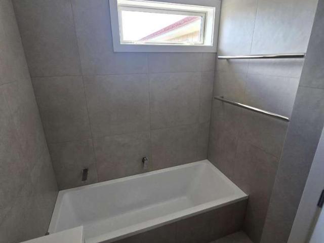 Townhouse for rent in Waikato