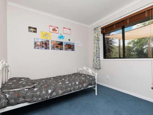 House for rent in Pukekohe