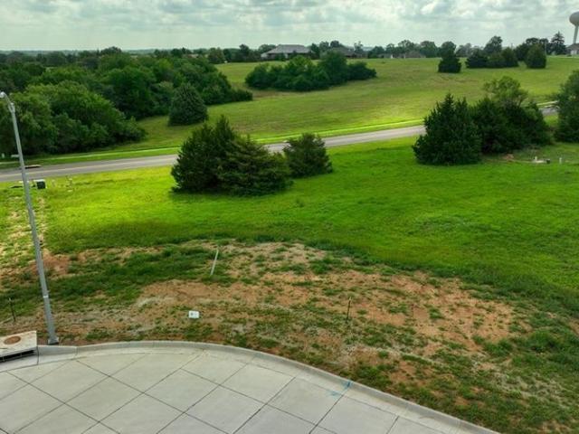 Land for sale in Kansas