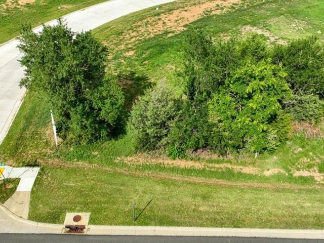 Land for sale in Kansas