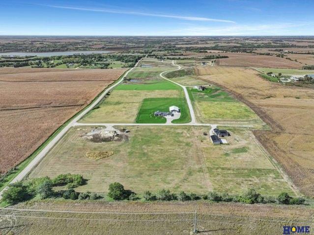 Land for sale in Nebraska