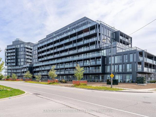 Condo for rent in Burlington, Ontario