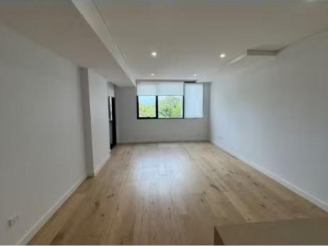 Apartment for rent in Strathfield, New South Wales