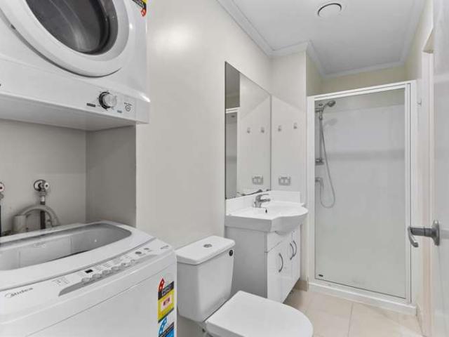 Apartment for rent in Newmarket