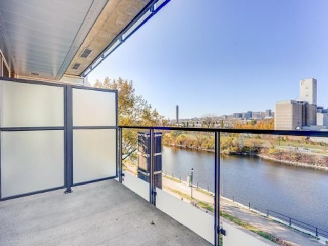 Condo for sale in St. Leonard's, Quebec