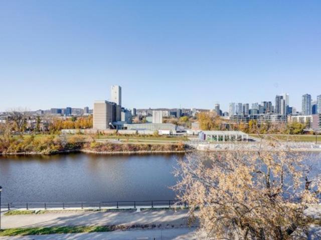 Condo for sale in St. Leonard's, Quebec
