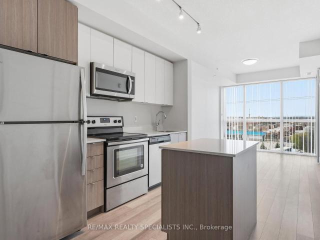 Property for rent in Burlington, Ontario