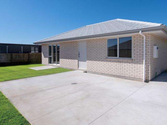 House for rent in Ōwhata, Rotorua