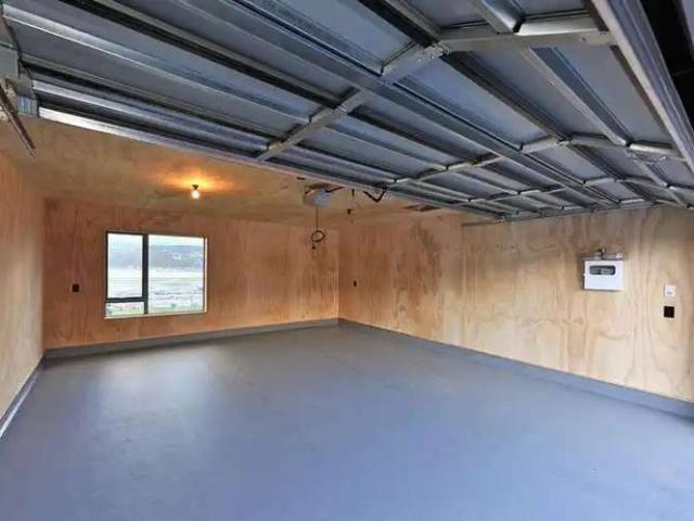 Apartment for rent in Matata, Wellington