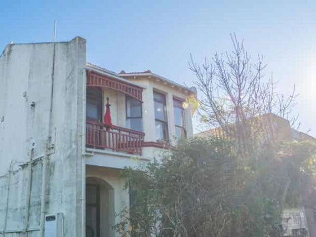 House for rent in Otakou