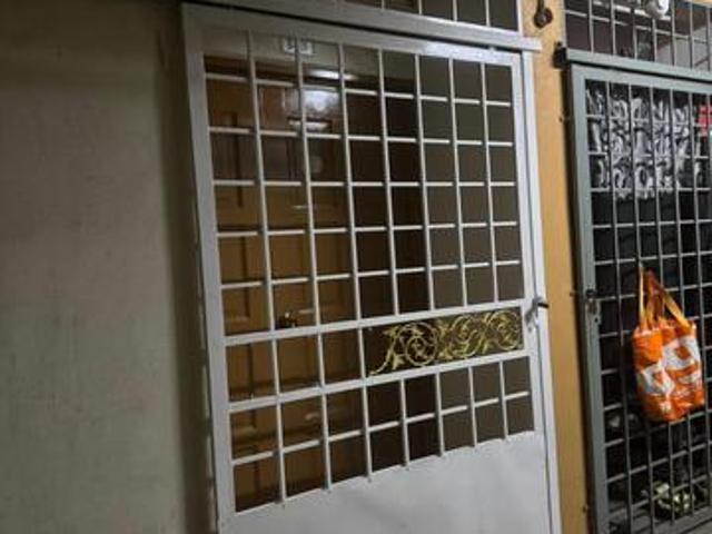 Condominium for sale in Port Klang, Selangor