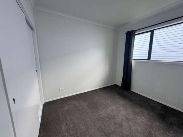 Townhouse for rent in Rangitikei District
