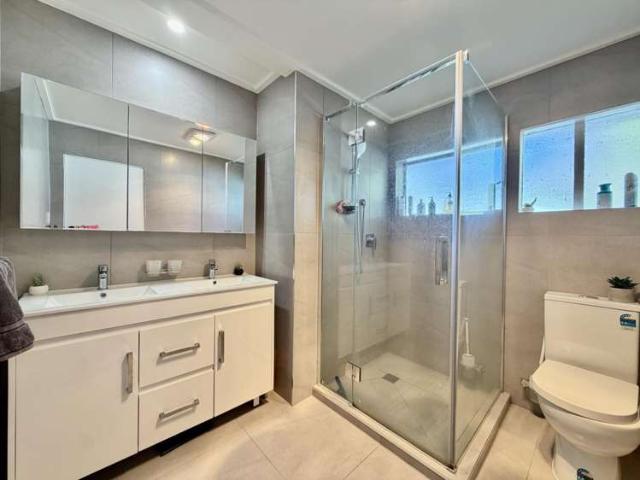 House for rent in Auckland, Oroua County