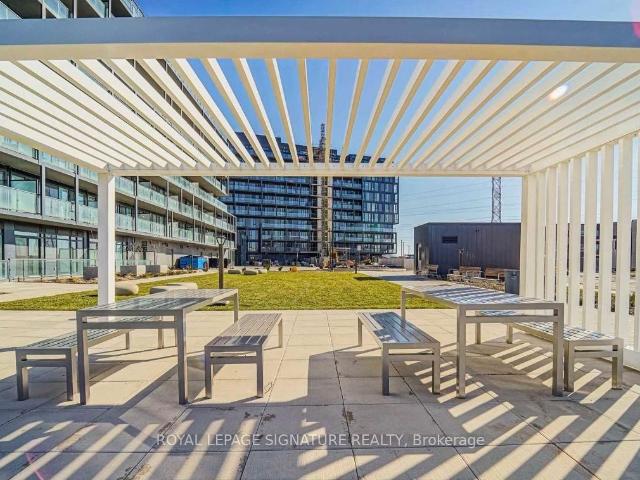 Property for sale in Woburn, Ontario