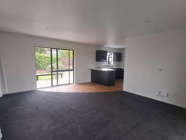 House for rent in Waikanae, Wellington