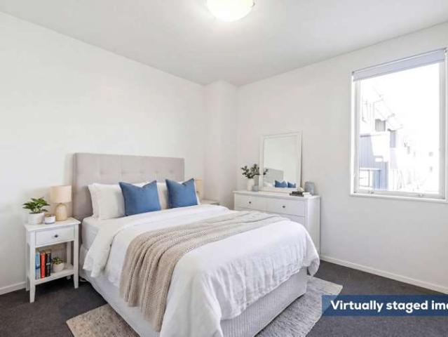 Apartment for sale in Whangaparaoa