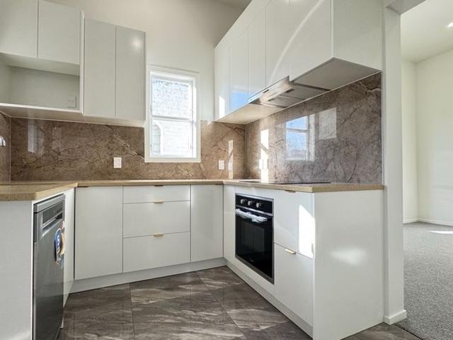 Apartment for rent in Matata, Wellington