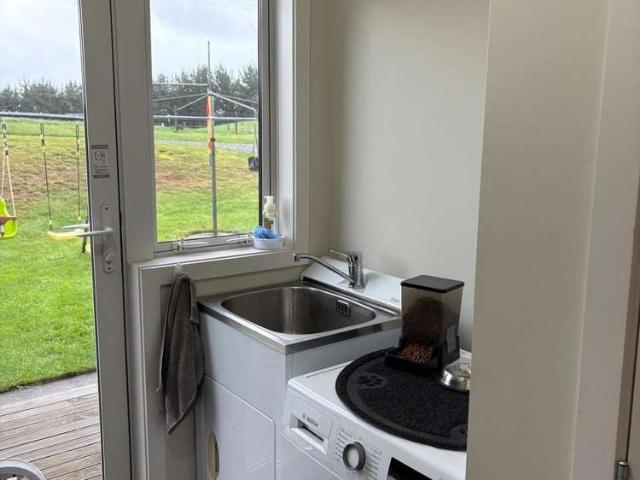House for rent in Otorohanga, Waikato