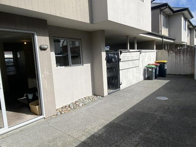 House for rent in Riccarton Central, Halswell-Hornby-Riccarton Community