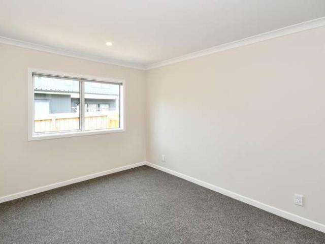 Apartment for rent in East Tamaki, Oroua County