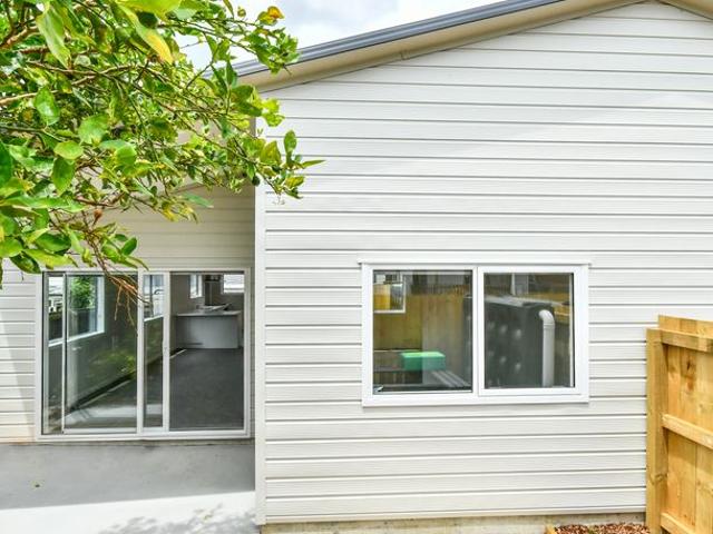 Apartment for rent in East Tamaki, Oroua County