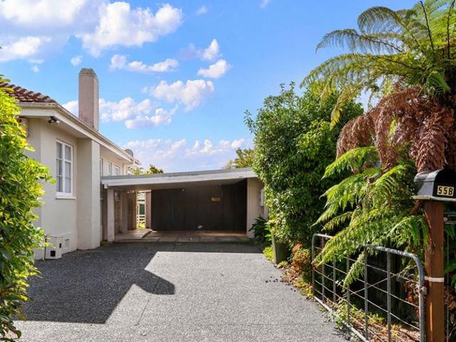 Apartment for rent in Bay Of Plenty