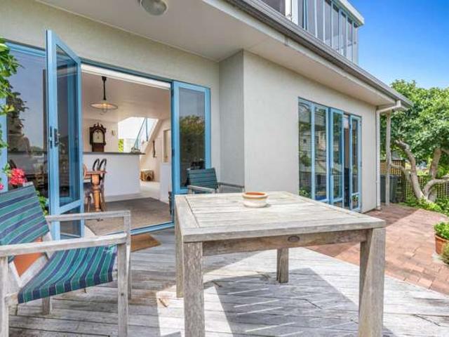 Townhouse for sale in Hillersden