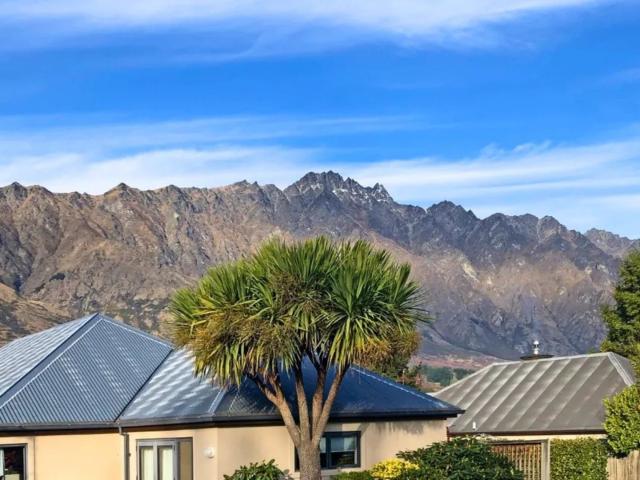 House for rent in Otakou
