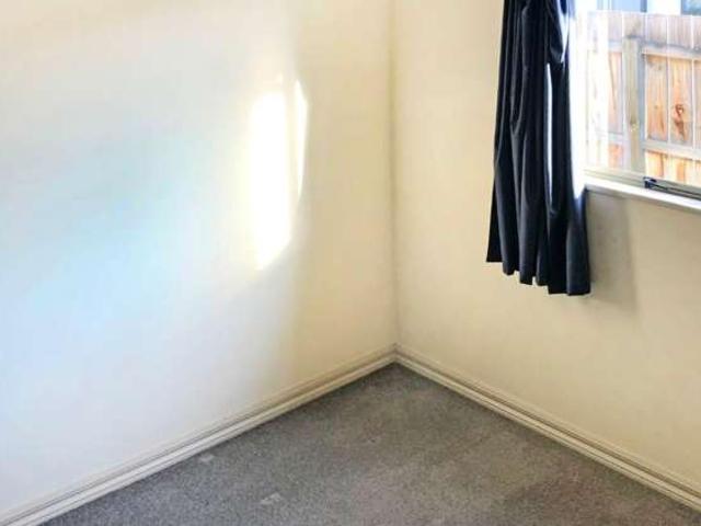 House for rent in Otakou