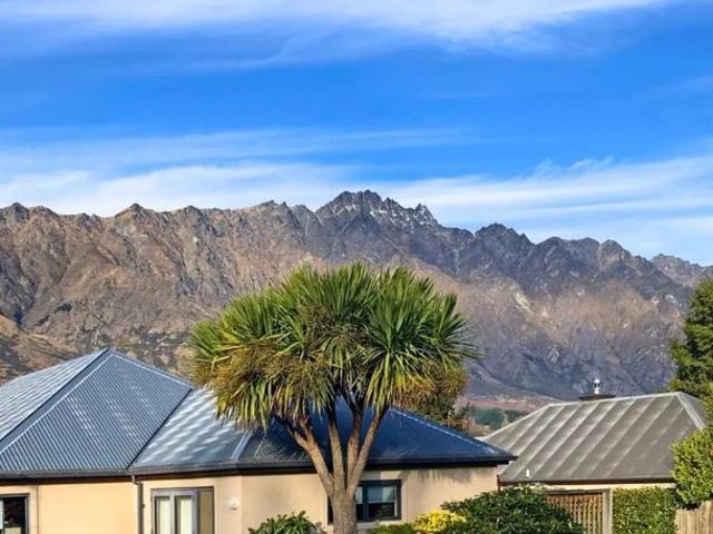 House for rent in Otakou