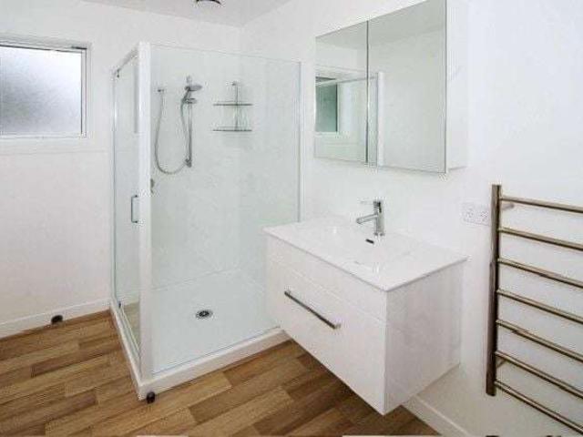 Apartment for rent in Opaki, Wellington