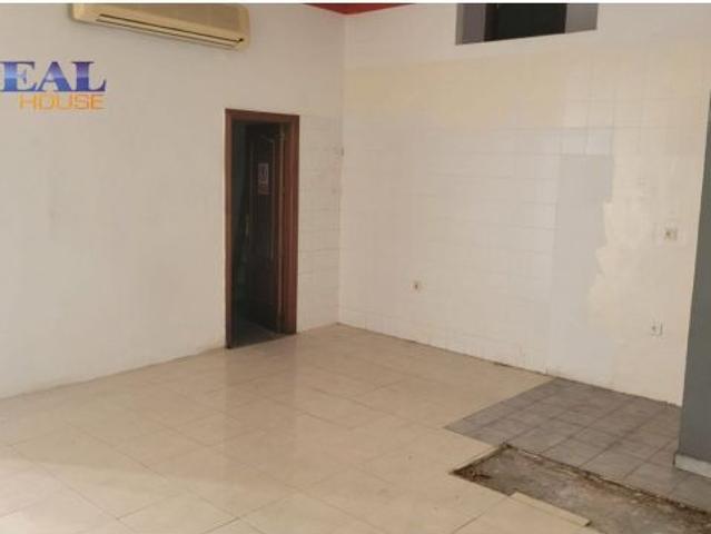 Local Comercial en alquiler en Huétor Vega, Los Corteses