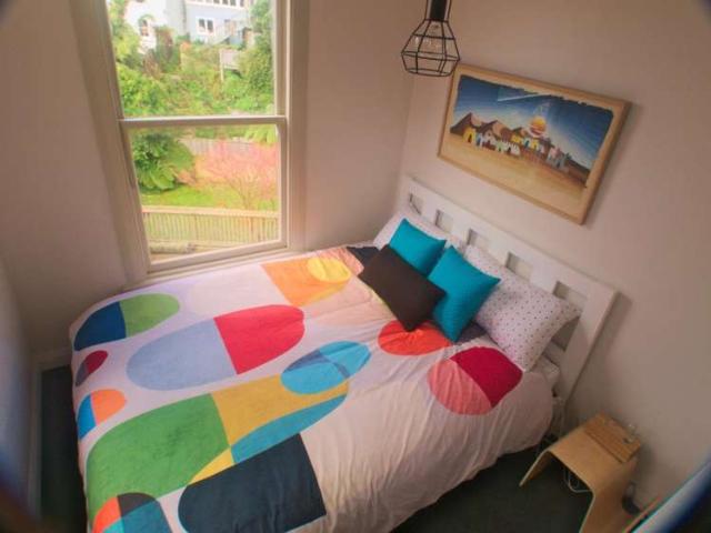 House for rent in Matata, Wellington