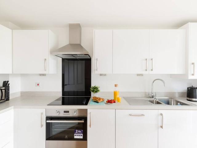 House for rent in Rea Valley, Birmingham