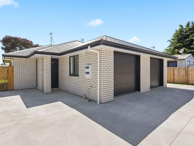 House for rent in Hamilton, Waikato