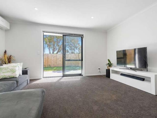 Townhouse for rent in Hamilton, Waikato