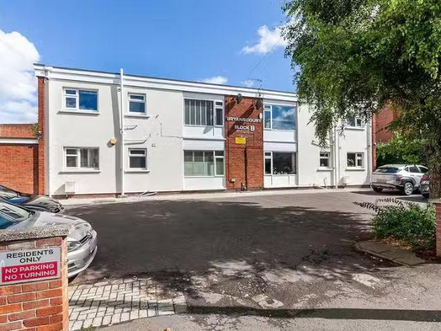 House for sale in Butlerstown, South Tipperary