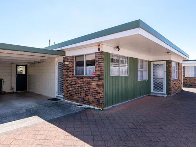 Apartment for rent in Glenholme, Rotorua