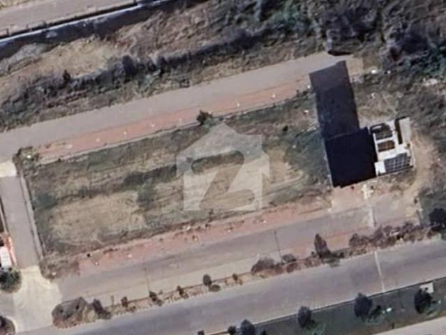 Property for sale in Islamabad